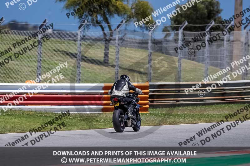 may 2019;motorbikes;no limits;peter wileman photography;portimao;portugal;trackday digital images